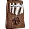 Meinl Sonic Energy KL1001TOL kalimba
